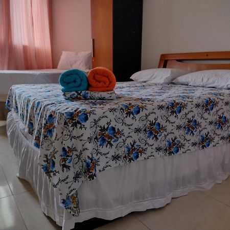 Ronco Do Mar Apartamento Inteiro. Lägenhet Maceió Exteriör bild