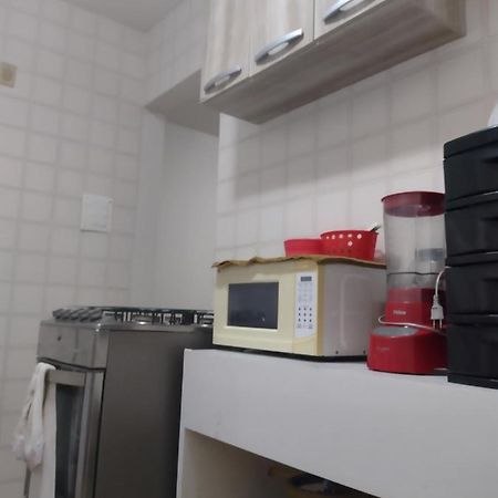 Ronco Do Mar Apartamento Inteiro. Lägenhet Maceió Exteriör bild