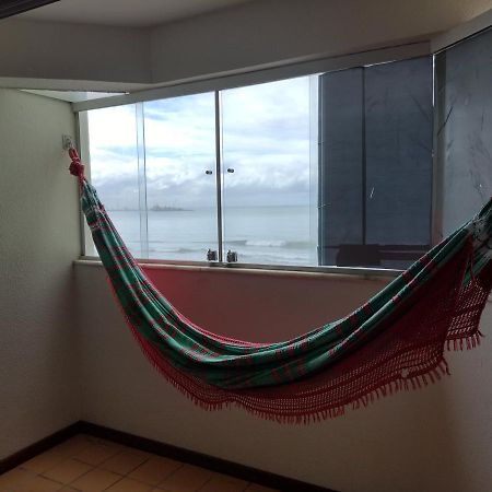 Ronco Do Mar Apartamento Inteiro. Lägenhet Maceió Exteriör bild