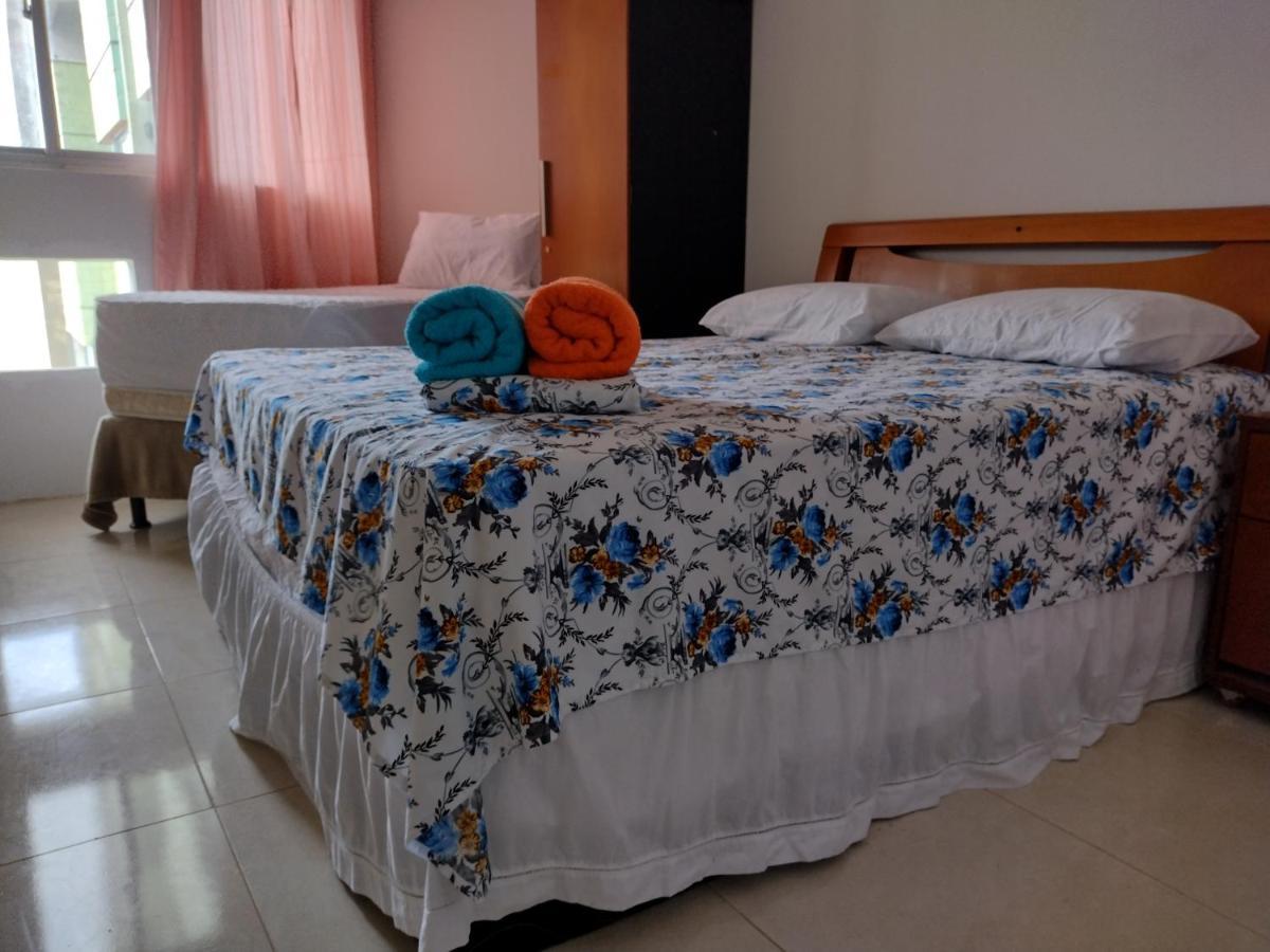 Ronco Do Mar Apartamento Inteiro. Lägenhet Maceió Exteriör bild